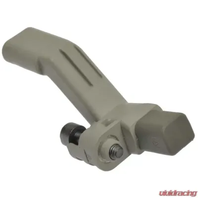 Intermotor Crankshaft Sensor Standard Ignition PC1061 - PC1061