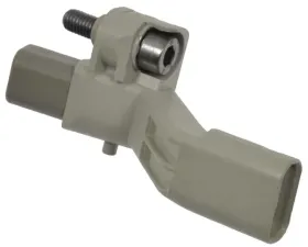 Intermotor Crankshaft Sensor Standard Ignition PC1061