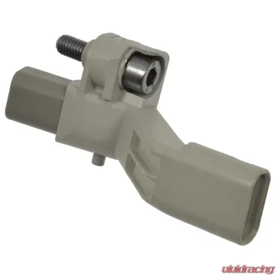 Intermotor Crankshaft Sensor Standard Ignition PC1061 - PC1061