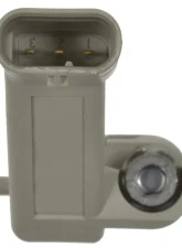 Intermotor Crankshaft Sensor Standard Ignition PC1061                                     - PC1061 - Image 3