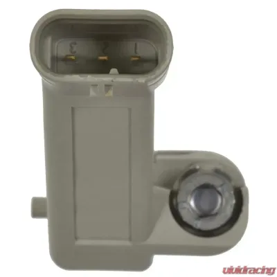 Intermotor Crankshaft Sensor Standard Ignition PC1061 - PC1061