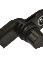 Intermotor Camshaft Sensor Standard Ignition PC1062                                     - PC1062 - Image 2