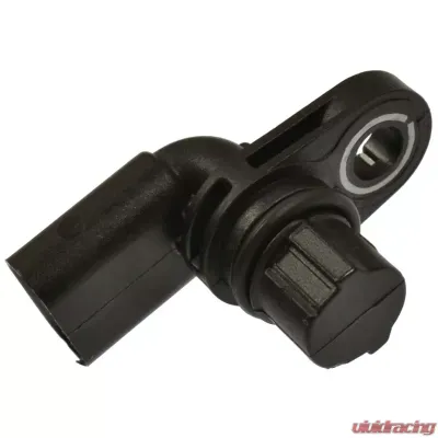 Intermotor Camshaft Sensor Standard Ignition PC1062 - PC1062