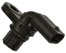 Intermotor Camshaft Sensor Standard Ignition PC1062