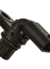 Intermotor Camshaft Sensor Standard Ignition PC1062                                     - PC1062 - Image 3