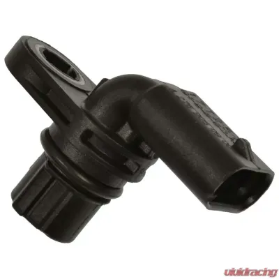 Intermotor Camshaft Sensor Standard Ignition PC1062 - PC1062