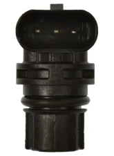 Intermotor Camshaft Sensor Standard Ignition PC1062                                     - PC1062 - Image 3