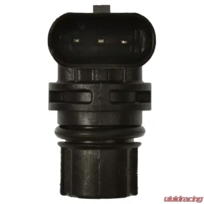 Intermotor Camshaft Sensor Standard Ignition PC1062 - PC1062