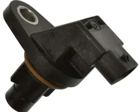 Intermotor Camshaft Sensor Standard Ignition PC1064