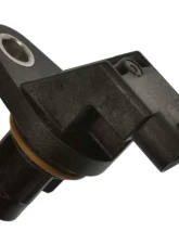Intermotor Camshaft Sensor Standard Ignition PC1064                                     - PC1064 - Image 4