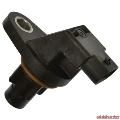 Intermotor Camshaft Sensor Standard Ignition PC1064 - PC1064