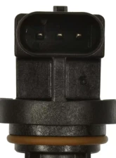 Intermotor Camshaft Sensor Standard Ignition PC1064                                     - PC1064 - Image 3