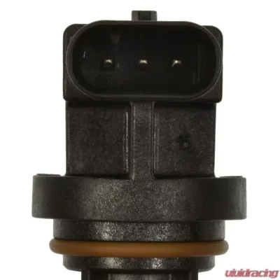 Intermotor Camshaft Sensor Standard Ignition PC1064 - PC1064
