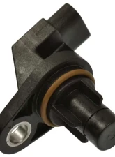 Intermotor Camshaft Sensor Standard Ignition PC1064                                     - PC1064 - Image 4