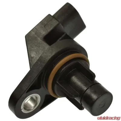 Intermotor Camshaft Sensor Standard Ignition PC1064 - PC1064