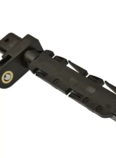 Intermotor Crankshaft Sensor Standard Ignition PC1068                                     - PC1068 - Image 2