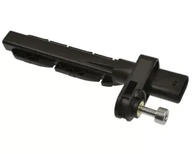 Intermotor Crankshaft Sensor Standard Ignition PC1068