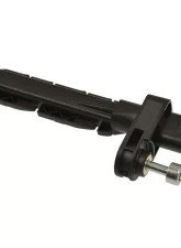 Intermotor Crankshaft Sensor Standard Ignition PC1068                                     - PC1068 - Image 4