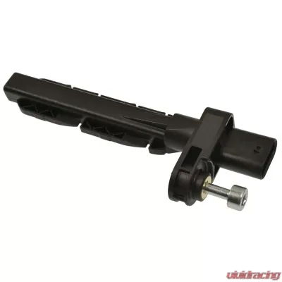 Intermotor Crankshaft Sensor Standard Ignition PC1068 - PC1068