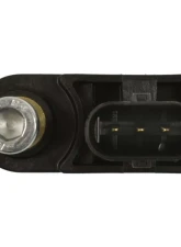 Intermotor Crankshaft Sensor Standard Ignition PC1068                                     - PC1068 - Image 3