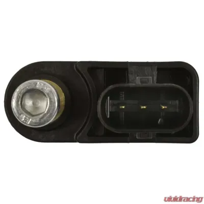 Intermotor Crankshaft Sensor Standard Ignition PC1068 - PC1068