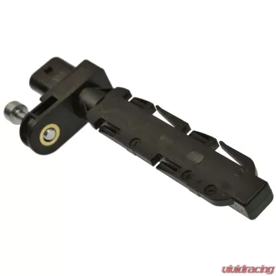 Intermotor Crankshaft Sensor Standard Ignition PC1068 - PC1068