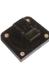 Camshaft Sensor Standard Ignition PC106K                                     - PC106K - Image 2
