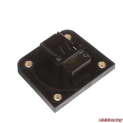 Camshaft Sensor Standard Ignition PC106K - PC106K