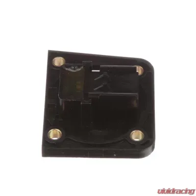 Camshaft Sensor Standard Ignition PC106K - PC106K