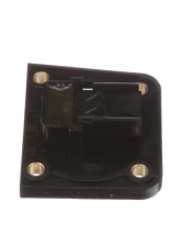Camshaft Sensor Standard Ignition PC106K                                     - PC106K - Image 4