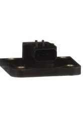 Camshaft Sensor Standard Ignition PC106K                                     - PC106K - Image 5
