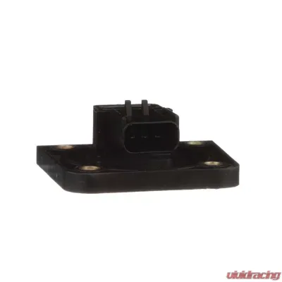 Camshaft Sensor Standard Ignition PC106K - PC106K