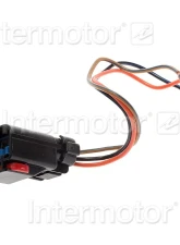 Camshaft Sensor Standard Ignition PC106K                                     - PC106K - Image 6