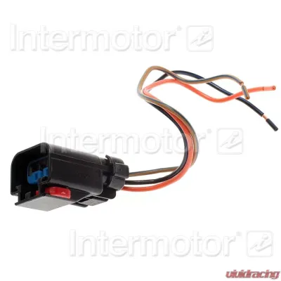 Camshaft Sensor Standard Ignition PC106K - PC106K