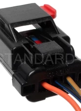 Camshaft Sensor Standard Ignition PC106K                                     - PC106K - Image 7