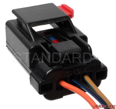 Camshaft Sensor Standard Ignition PC106K - PC106K