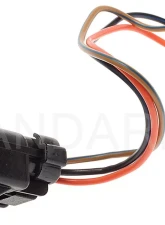 Camshaft Sensor Standard Ignition PC106K                                     - PC106K - Image 8