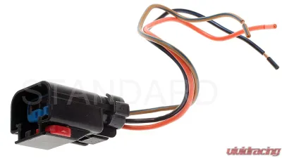 Camshaft Sensor Standard Ignition PC106K - PC106K