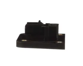 Camshaft Sensor Standard Ignition PC106K