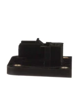 Camshaft Sensor Standard Ignition PC106K                                     - PC106K - Image 13