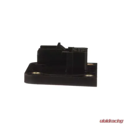 Camshaft Sensor Standard Ignition PC106K - PC106K