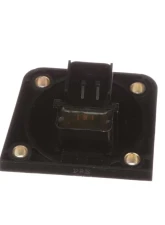 Camshaft Sensor Standard Ignition PC106K                                     - PC106K - Image 9
