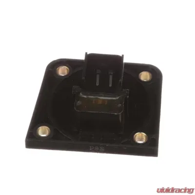 Camshaft Sensor Standard Ignition PC106K - PC106K