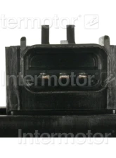 Camshaft Sensor Standard Ignition PC106K                                     - PC106K - Image 10