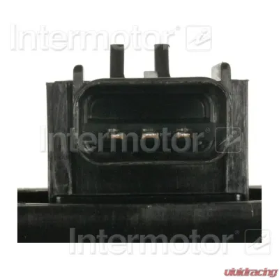 Camshaft Sensor Standard Ignition PC106K - PC106K
