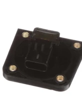 Camshaft Sensor Standard Ignition PC106K                                     - PC106K - Image 11