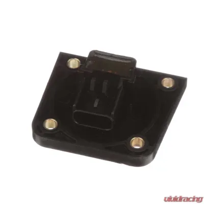Camshaft Sensor Standard Ignition PC106K - PC106K