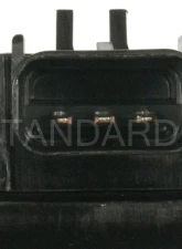 Camshaft Sensor Standard Ignition PC106K                                     - PC106K - Image 12