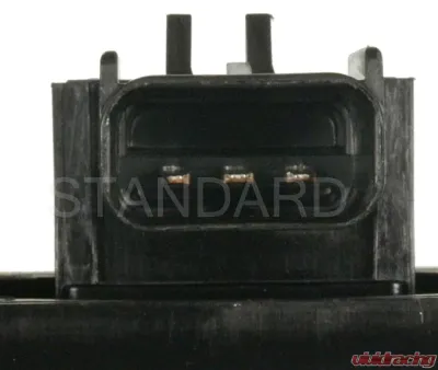 Camshaft Sensor Standard Ignition PC106K - PC106K
