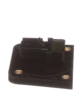 Camshaft Sensor Standard Ignition PC106K                                     - PC106K - Image 13